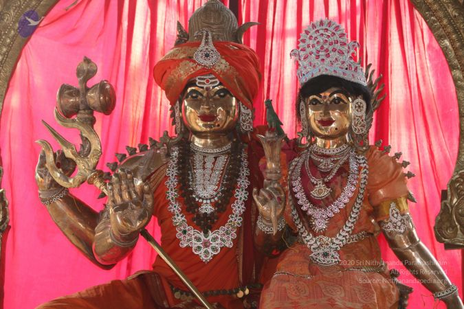 20130418 Photo 1002 1ZIWFZ8GdW53G8cYs9yrg0y9txcnQi-0f.JPG