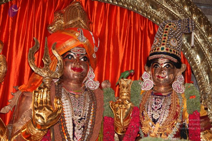 20130418 Photo 1005 17qjw4G6jAgCulwIp1364poMSYcK95LaT.JPG