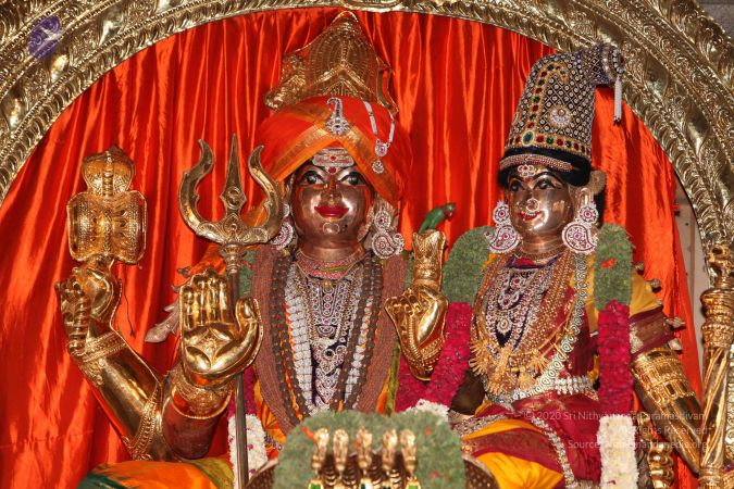 20130418 Photo 1006 1YASdD3gHMdWsna hSomGYcQrV TxcMUw.JPG