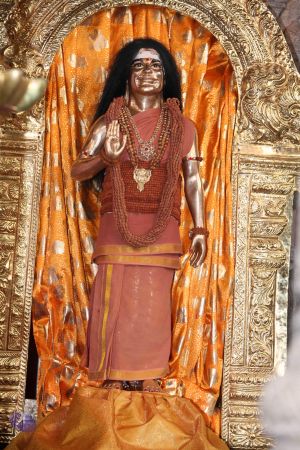 20130418 Photo 1007 13UmWysgc56or0I3tKPIcndx6un3cx96X.JPG