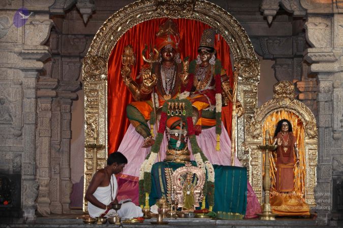 20130418 Photo 1007 1HWO4X5lNFOC0ZvX464iD2M0Fph378JBY.JPG