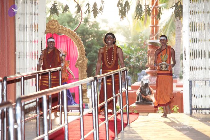 20130418 Photo 1009 1Iec1ibGgM5QVm8Jvw4iy s0arS2sZZXQ.JPG