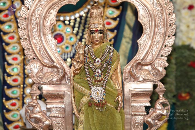 20130418 Photo 1011 1LqofqB3kl0tFCyInf0eEQXwNZ2Fl1YRD.JPG