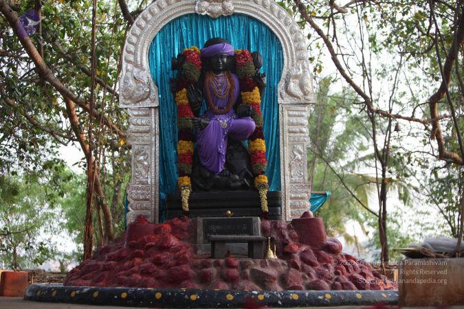 20130418 Photo 1014 1MGUhyokjEZ1cK8RfBlEiKCtJRIlEDntr.JPG