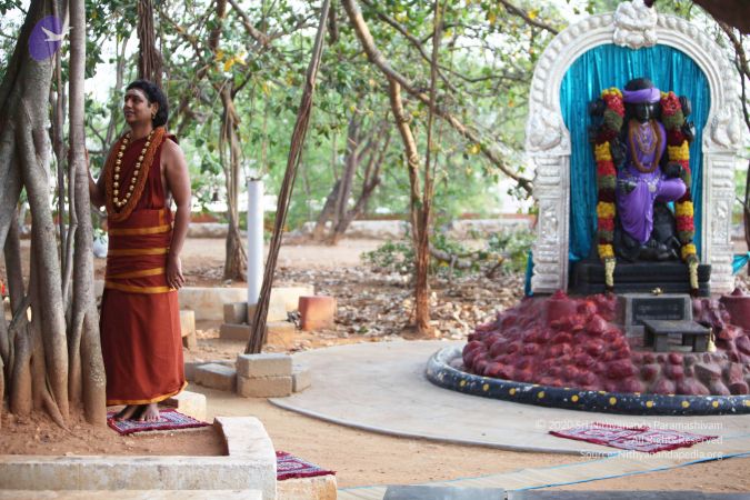 20130418 Photo 1014 1gm925A30NcT62IsKVKbExVGTBjZJZvUz.JPG