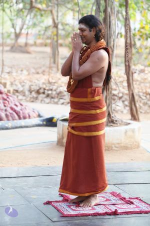 20130418 Photo 1015 1hQrDO3oIx-f8USXmJe7X1jWwP DQ0F98.JPG