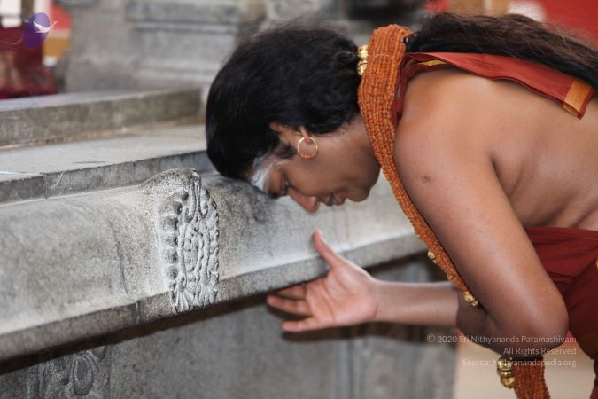 20130418 Photo 1016 1eb0DgwkFIhglxKiY-vN-xO4sZMAADVmf.JPG