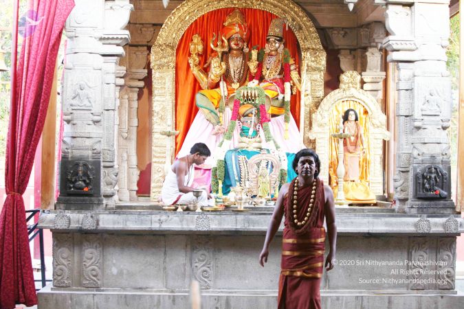 20130418 Photo 1018 1egpbus8aCEsPhjcNdE9knqM-2NNFpylV.JPG