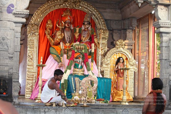 20130418 Photo 1018 1gH1VGpPpHCN6tPTCrSmcU1ky11U6VNTS.JPG