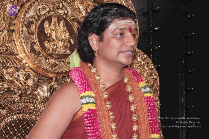 20130418 Photo 1021 1NxDcM8b6yTOd7JyWMR9J5297EssXJ5aW.JPG