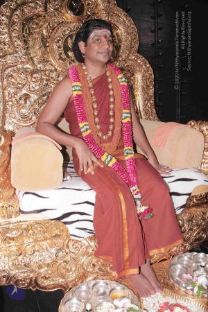 20130418 Photo 1022 1EKI0831H5NmkjW-wERAb96AWokmoXBi .JPG