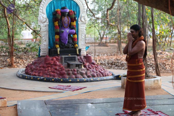 20130418 Photo 1023 1TbU7cUzSdez9Un3cmVQPepRa2esY6Xsz.JPG