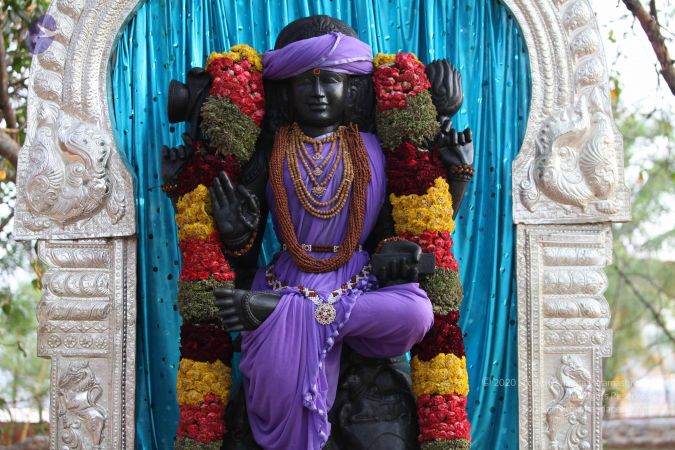 20130418 Photo 1026 1CwdGoh5jdscpWzdOs84hF6LP7jHosOwt.JPG