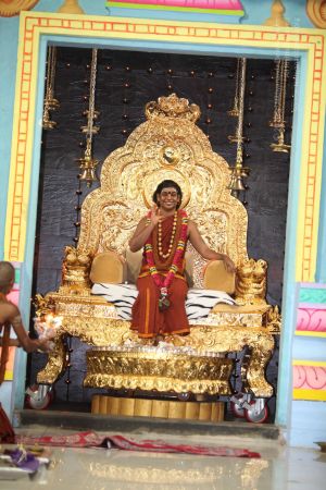 20130418 Photo 1027 1CjRusEQpwJyfkU0OlorNrIEkO7JHzmCo.JPG