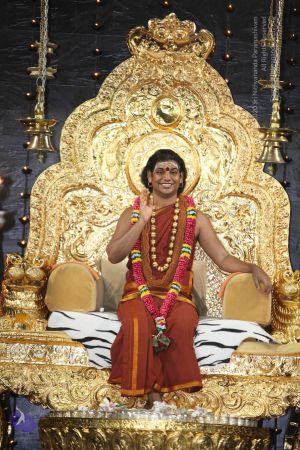 20130418 Photo 1028 1A-mBvVt9vBxLMjLiQJvG81r20HOngjFY.JPG