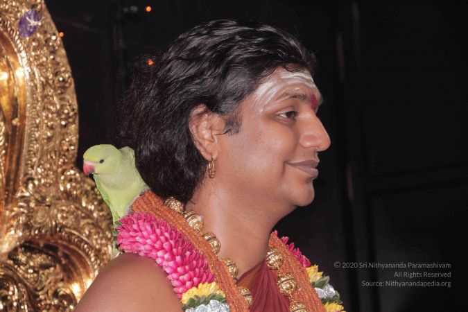 20130418 Photo 1029 1O jtLdypbJTOGjW2lbdPLTG83AwPrGoS.JPG