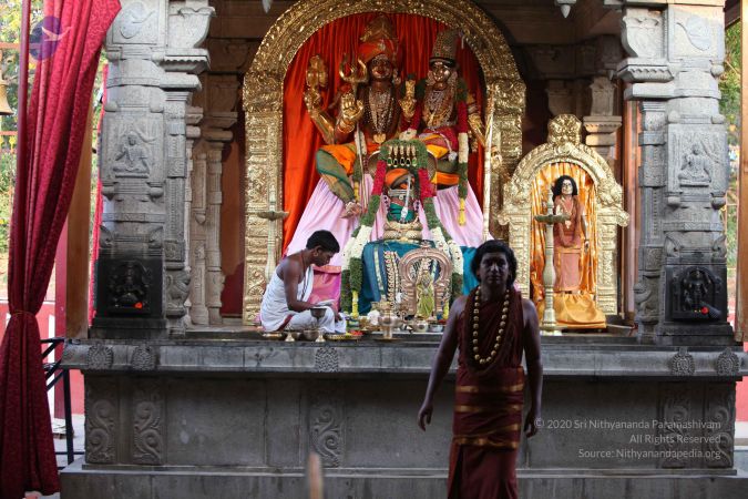 20130418 Photo 1030 19HSqjJycGEr5iSM84Wk3KDDacnq-g8AJ.JPG