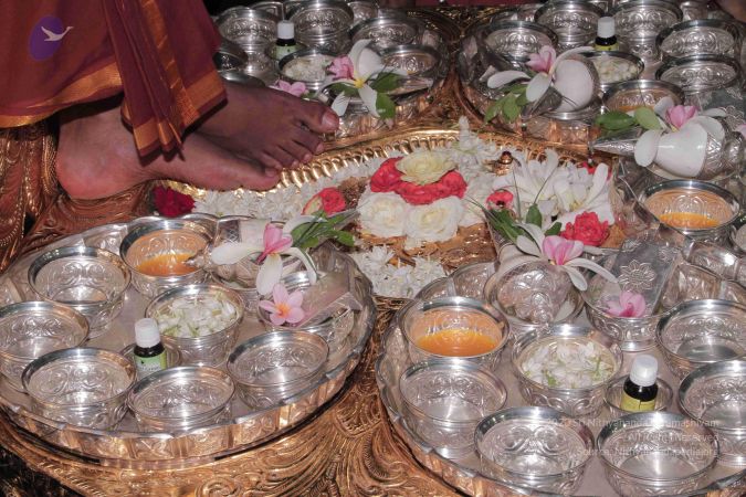 20130418 Photo 1032 1OT3guOEMFHsKt05GvKSdU9cYHP8uDUC2.JPG