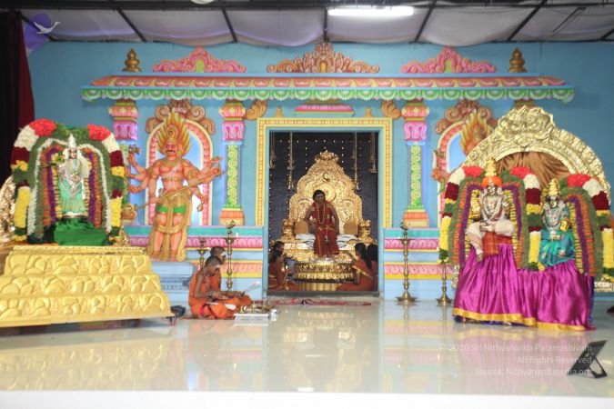 20130418 Photo 1035 1YNKtdVsRVNXavkcDzBU7ljDs0BAMlxxJ.JPG