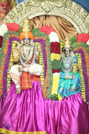 20130418 Photo 1037 1XqEpyC37Q2bqZVPU9jUzTkHFDdZqM4zK.JPG