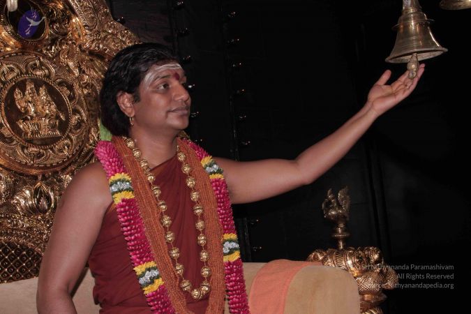 20130418 Photo 1038 1SDCwCRKEx0hXUGaE3SqwDlM5Dp Qvzef.JPG