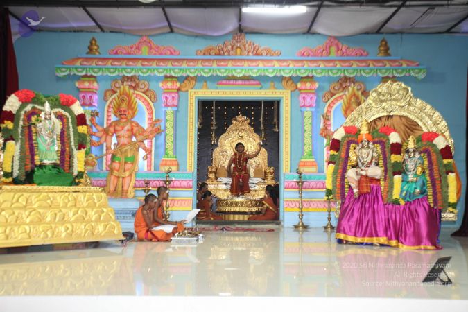 20130418 Photo 1040 1Y9MkODgKLHAOBDUlO1vEX1lC8u2e-HJR.JPG