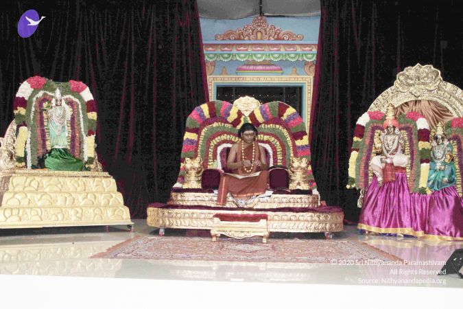 20130418 Photo 1045 1HMXlxQOPbWtnoXmD-9n4Xmk JAetwknn.JPG