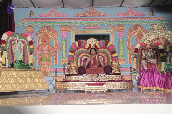 20130418 Photo 1048 1RcfLSMO6ZyDGkPyLad7ux5Gx6ePgDC6K.JPG