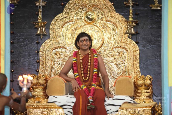 20130418 Photo 1049 1GJZko-xyLm8e71oO7k UVZbNA0WtYbJt.JPG