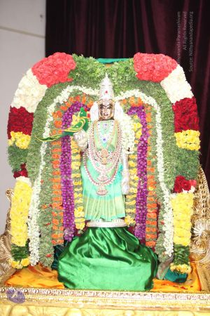 20130418 Photo 1051 13-qriZ08WPBq-bTK5P3aul9Wg8LwtArd.JPG