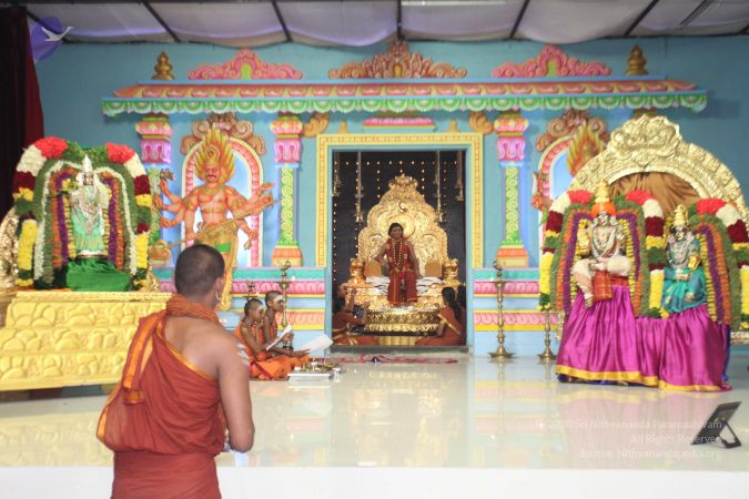 20130418 Photo 1054 1QFrxgNDch9nDs3KVj O5iOtAiAUiqCgh.JPG