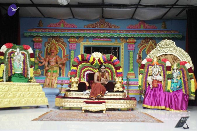 20130418 Photo 1056 1Cf-sFk6P2axaxoIeG T09sCbvgnbqtly.JPG