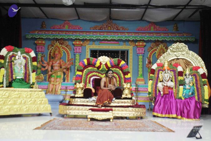 20130418 Photo 1057 1TiWn8wcBJtlvrlkkOdg9axFCapag97vp.JPG