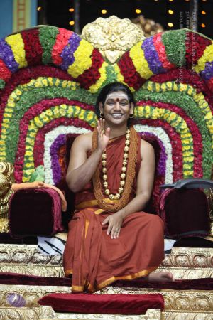 20130418 Photo 1059 1T P0 nJADKALYqUTnPae4E8 Wwr1jvfq.JPG