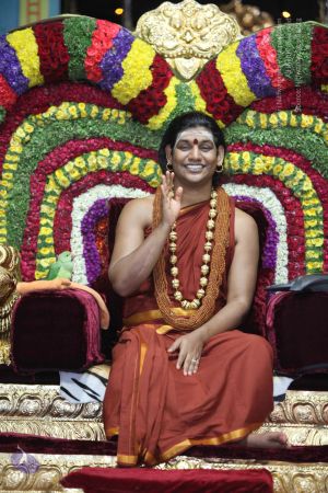 20130418 Photo 1060 1BckFWQY70Sc gq3Mt9tD6adZdpuCVlLg.JPG