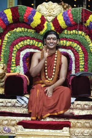 20130418 Photo 1061 16tNOMWiRtE4Xqg2HNGe-o6KWD7gt21jn.JPG