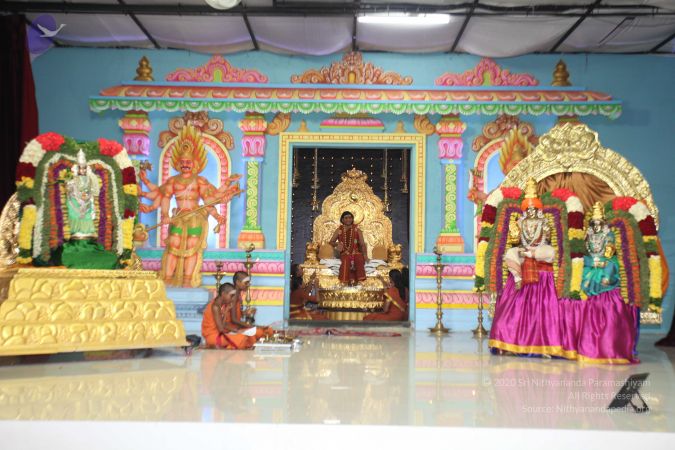 20130418 Photo 1061 1wQzAa14hQVdmD3fWrYrweKAal tl65gS.JPG