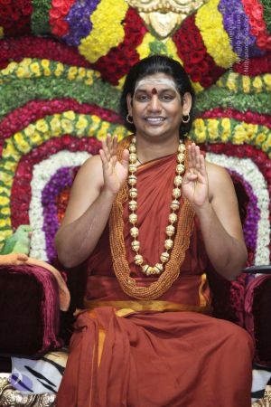 20130418 Photo 1062 1NhFJ4RzNOphOEa01HTnpqbcm75TPmYKQ.JPG