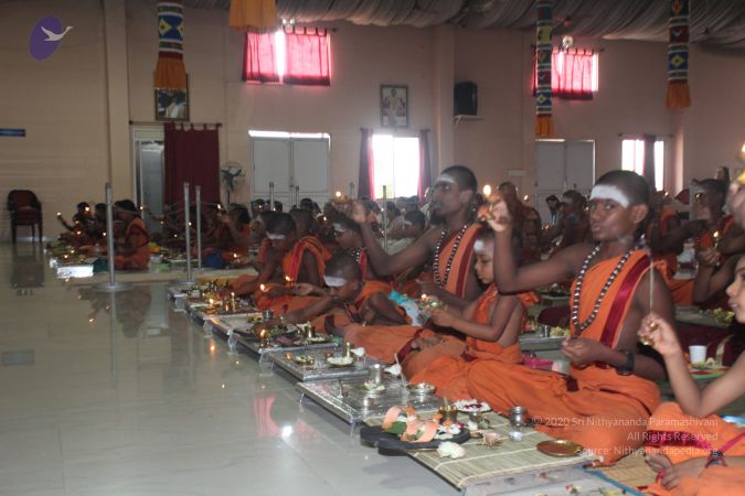 20130418 Photo 1066 1azEWX08HeXWuPx1WmSZ3uHWoua0TZIt1.JPG