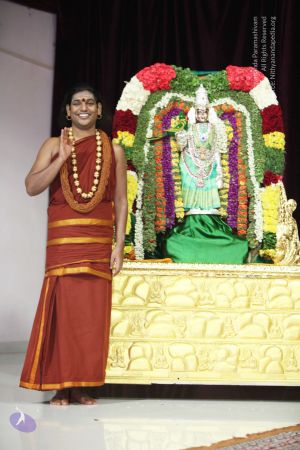 20130418 Photo 1069 14XTYesV SVyOSyL5Cd2V3s5ktR6Ph7F6.JPG