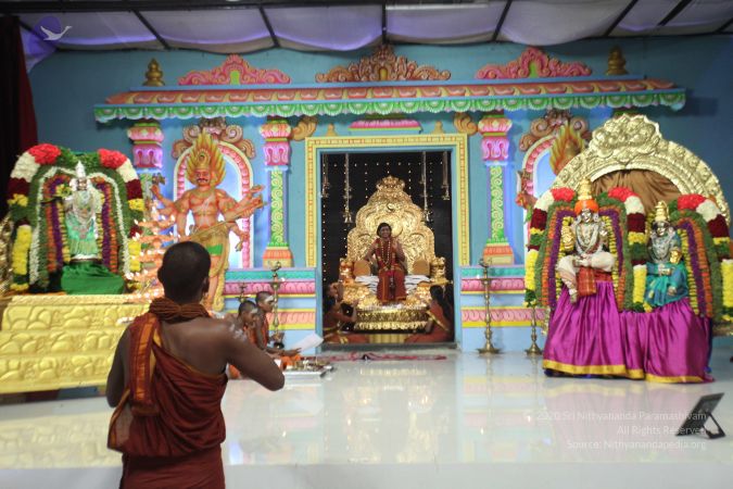 20130418 Photo 1074 14c03 wdP5FRrFOl8SlbvaPnx7Na3VZJj.JPG