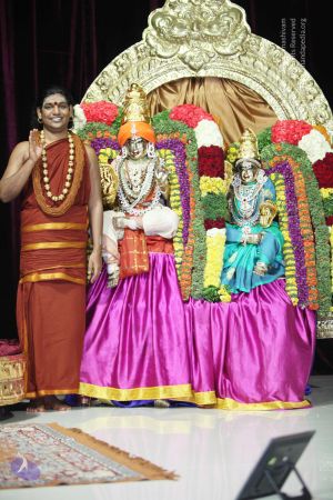 20130418 Photo 1076 1yx7AydrBPfpsKMAM0SAUycSW3hRlrSAA.JPG