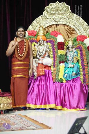 20130418 Photo 1077 1L-ocNooyUeBHNiKy58oXKPYM8Qg44LDD.JPG