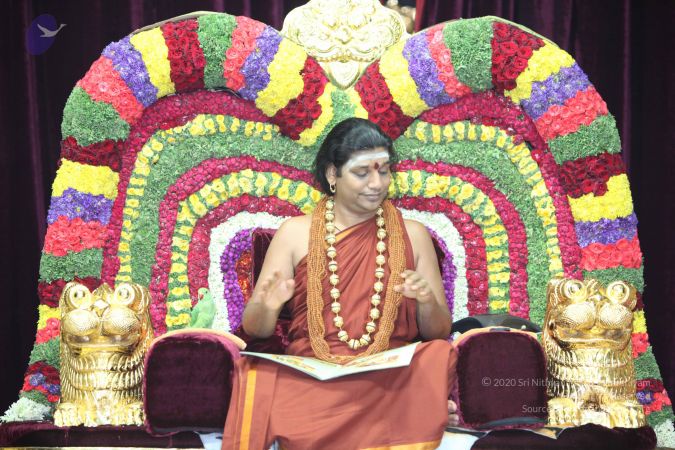 20130418 Photo 1078 1veU-0FDx7wnHgT-amhHCwQw-H d3gRcj.JPG