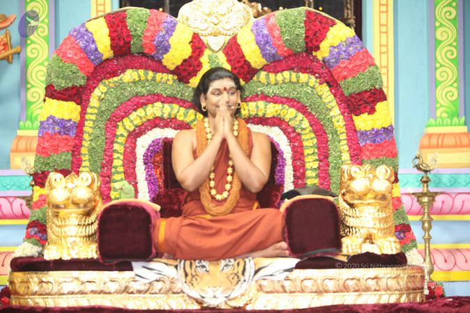 20130418 Photo 1080 1rbjUYOdwVMDCGEzDSelYtSba--K0thjb.JPG