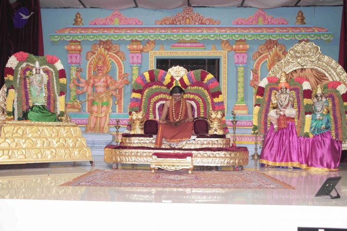 20130418 Photo 1083 1AqvGlTOGJv0 VRwO3vmJSlcGZlr1gwxi.JPG