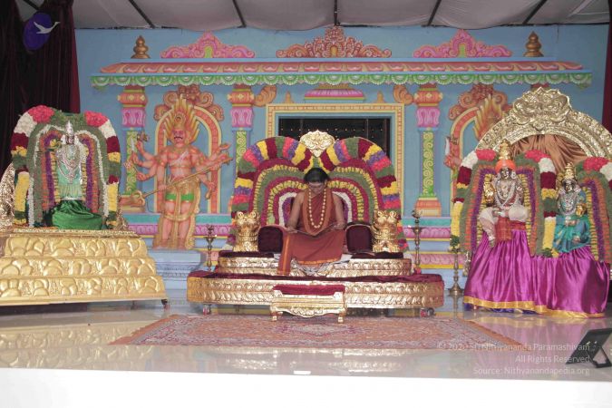 20130418 Photo 1084 1p1d5YNJrsbqezjYPoHVzu2xmwEHij4nc.JPG