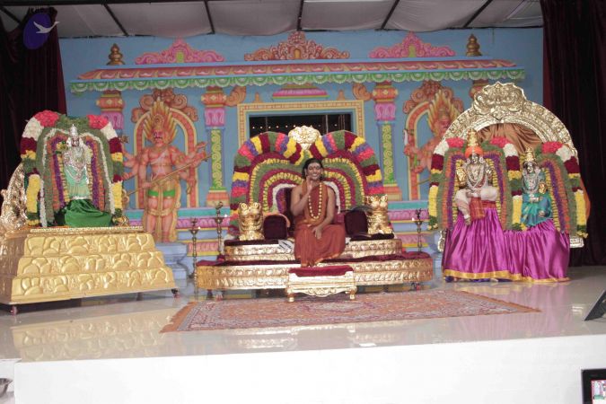 20130418 Photo 1086 1YRVjeTM8kqyRtz8i4GTtxk1E8BKke3HL.JPG