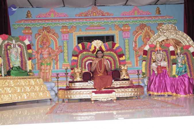 20130418 Photo 1089 1DbLRypkrx F59GKR0UpW6WYe67BQ3vrq.JPG