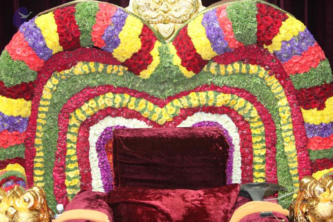 20130418 Photo 1095 1JP-2JnCfu3q1arMTRArDMpVSbFcYs76m.JPG